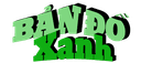 BandoXanh